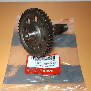 Panduan Lengkap Mengenai Stater Kasar Motor Beat & Suku Cadang Vario 110 Karbu