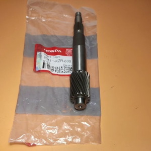 As Pulley Motor Honda Vario 125: Panduan Lengkap