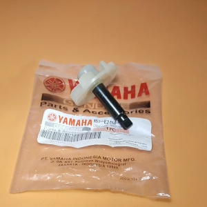 Pompa Air Radiator Motor: Pilihan Terbaik Untuk Yamaha Jupiter MX, Vixion & R15