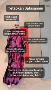 Gamis Raya Twill Motif Pamela: Pilihan Terbaik untuk Acara Formal