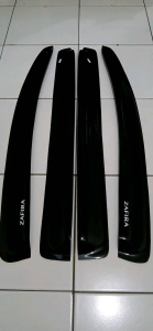 Talang Air Chevrolet ZAFIRA model slim