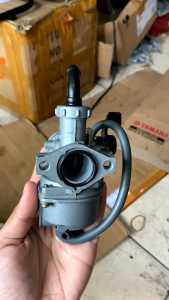 karbu carbu karburator win 100 choho