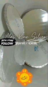 CETAKAN PUDING AGAR JELLY KUE BOLU MOTIF AMERIKA OVAL LOVE VALLENTINE MATAHARI SEMANGKA MAWAR POLKADOT