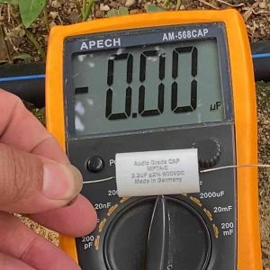 Tụ đức 2.2uf