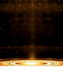 บาลานซ์เอฟ BLF ดีท็อกซ์ดูแลลำไส้ ห่างไกลมะเร็ง เร่งเผาผลาญ ช่วยดูดซึมสารอาหารที่ดีเข้าสู่ร่างกาย