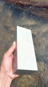 batu asahan asli alam jumbo grid 8000