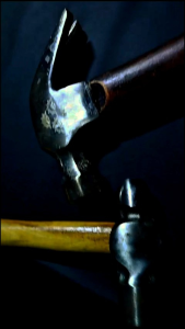 Palu Konde Gagang Kayu: Alat Bangunan Kayu yang Efektif