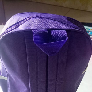 Tas Ransel PAUD Kuromi & Tas Ransel Anak Sekolah Murah