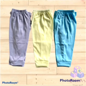 Colored Sabrina | Pajama for baby (onesize only) for Newbornbaby High Quality sold per piece available for boys and girls colors good quality products