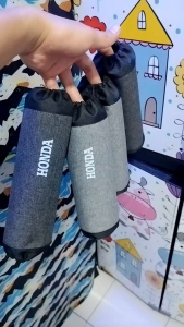 SARUNG SHOCK BREAKER MOTOR VARIO PCX ADV NMAX AEROX DLL