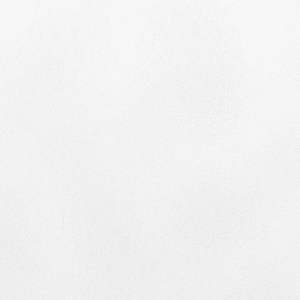 【ReadyStock】Tampalan Melegakan Kesakitan杨工坊万痛筋骨贴 膏药布帖Pain Relief Patch Pain Patch Pain Relief Sticker Pelekat herba untuk sakit sendi 药贴 疼痛贴 膏药贴 止痛贴