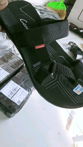 sandal gunung jempol murah