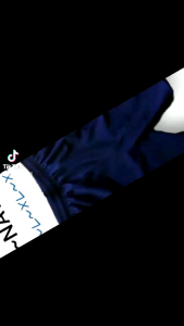 Celana Olahraga Kolor Pendek Pria Wanita Tahan Air Halus Badminton Voly Futsal Bola