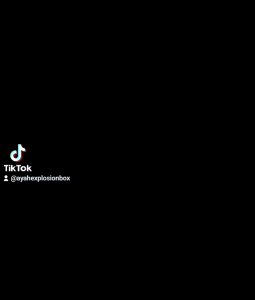 chocolate Affordable / EXPLOSION BOX CHOCOLATE / BF & GF GIFT SURPRISED