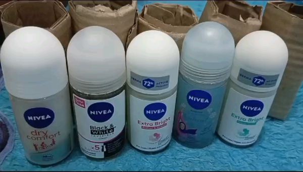 Buyer review video 4