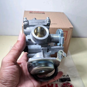 Karburator Assy Yamaha Mio 5TL & Mio Sporty