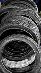 Bundle bike tire 10PCS 16x1.75 leo tire 16x2.125 exterior tire WHOLESALE CHEAPEST PRICE BUNDLE TIRE GOOD QUALITY FAST SHIPPING