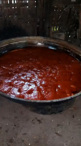 promo Gula Merah aren asli 100% tanpa pengawet asli nira aren kemasan kecil cocok buat usaha eceran atau konsumsi sehari hari