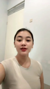 speedometer spidometer odometer gauge motor Suzuki Satria Fu 150 facelip 2014