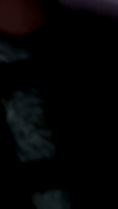 Terlaris & Terbaru Jam Tangan Kotak Wanita Tali Karet Fashion