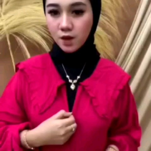 Dres Susun Rayon Premium: Pakaian Nyaman & Elegan