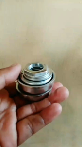 Kom Gir Langsung sepeda 12 16 18  20 24 26/ Kom As Tengah sepeda BMX Langsung/BB cup sepeda - BB Cupset sepeda - Kom sepeda - Kom Gir Langsung sepeda - Kom Tengah sepeda - Kom Langsung sepeda - BB cup Sepeda - Cupset Langsung sepeda