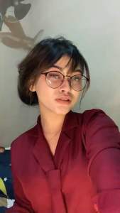 TERBARU KACAMATA LENSA PHOTOCROMIC DAN ANTIRADIASI.FRAME TITANIUM OPTIK COD