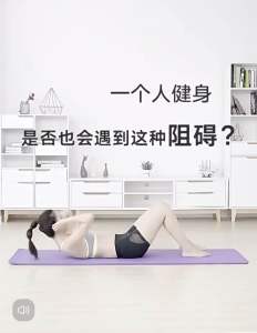 【ReadyStock】仰卧辅助器 脚蹬拉力器瘦肚子瘦腿神器 GYM Fitness Yoga Sit-up Equipment Pull Up Rope Elastic Band Legged Pedal Resistance