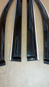 TALANG AIR LIST CROUM CALYA SEMUA TIPE FACELIFT G MT TAHUN 2016 SAMPAI 2023 SLIM