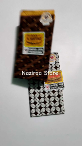 Kain Jarik Batik Pekalongan Printing Halus Kain Panjang Melahirkan H Santoso