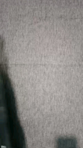 Tas Ransel Alto Backpack Sekolah Pria Wanita Tas Punggung Tas Gendong Free Raincover|Tas Ransel Alto Series 73355B