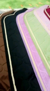 Sejadah kubah / Sejadah Gebu super embossed dome hadiah kahwin hantaran sejada tebal lembut viral murah. Baldu prayer mat biggest size