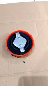 Fuel Tank Cap tutup Tangki Mesin Diesel Nyanmar TS/ TF /JIANDONG