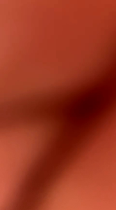 DASTER LOWO TERBARU LD 140 JUMBO BUMIL BUSUI KATUN RAYON TIPIS ADEM NYAMAN BAWAH LUTUT