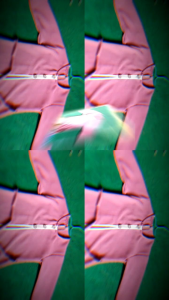 gamis anak pelia bahan crinkle usia 1-10thn terbaru