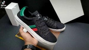 sepatu casual terbaru kekinian l XENEZZER