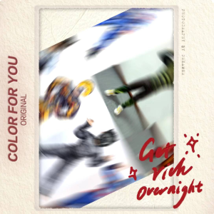 5D Avengers Superhero Muscle Costume with Mask: Perfect for Kids 4-10 Years Old