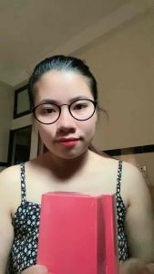 Kem tẩy lông HOBEBAR 50g + Gel dưỡng phục hồi 30g chiết xuất thực vật dành cho nam và nữ giúp loại bỏ lông tay chân nách