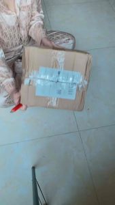 {Combo 6 sản phẩm} 2 Lọ Sữa Tắm Tía Tô SACHIMY(800ml 1 lọ) 1 lọ dung dịch tía tô trâu không1 lọ dung dịch tía tô .....
