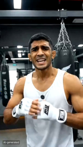 Boxing quickwrap handwraps gloves/muay thai handwraps/mma gloves