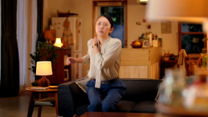 ROIHI-TSUBOKOแผ่นกอเอี๊ยะญี่ปุ่น ในกล่องมี 156แผ่น มีสูตรร้อนและเย็น Tsuboko Tsuboko ญี่ปุ่น - Lazada