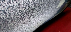 MB PANASONIC TH-32C304G ORIGINAL MAINBOARD MOTHERBOARD