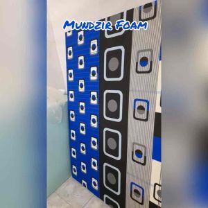 Kasur Busa INOAC EON D23 ORIGINAL Garansi 10 Tahun