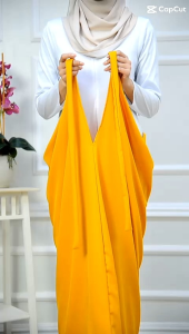 (READY STOCK) LABUCI BAJU KURUNG PARIO LACE MODERN SET RREE SIZE FIT S TO XXL
