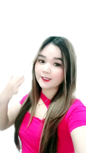 Nomor Cantik / Nomer Cantik Kartu Perdana Axis 4G