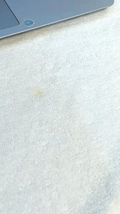 Baseus Stand Dudukan HP Tablet Landscape Or Portrait Foldable And Portable Series