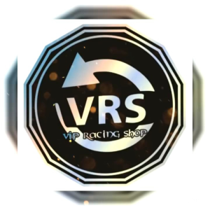 Shock DBS top series-8889 Aerox 155 Nmax new/2020 Nmax new Neo turbo Nmax Old PCX 150/160 skok belakang Shockbreaker harga grosir termurah