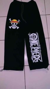 Celana anak skena baggy laki laki viral kekiniaan usia 5 sampe 15 tahun