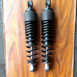 shockbreaker belakang variasi ukuran 28 all bebek universal