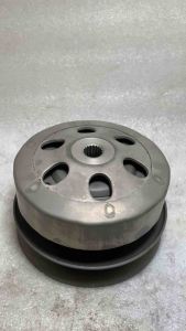 Pully assy set Beat fi esp scoopy fi esp vario 100 fi led esp beat pop beat street beat sporty esp stater halus